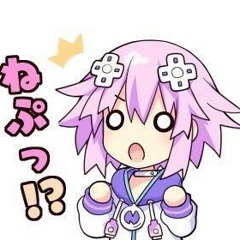 Nep_Nep