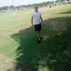 08 خدتو ايه (2)