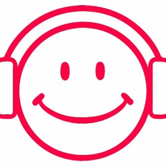 Lisa Stansfield - This Is The Right Time (IceColdBoyz Club Mix)