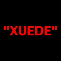 XUEDE