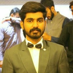 Chamma_Chamma_Official_Song_-_Fraud_Saiyaan_|_Elli_AvrRam,_Arshad_|_Neha_Kakkar,_Tanishk,_Ikka,Romy.mp3