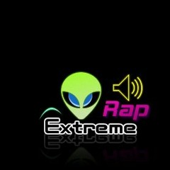 Rap Extreme