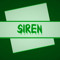 Siren [Channel]