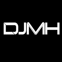 DjMurilo Harger