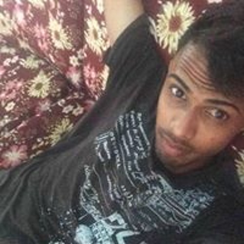 Akash Sanichar’s avatar