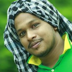 sumel