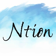 Ntion