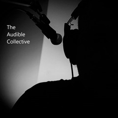 The Audible Collective