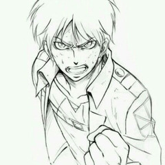 n jaegersnk