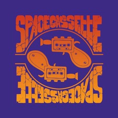 Space Cassette