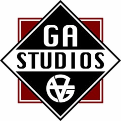 G.A. Studios