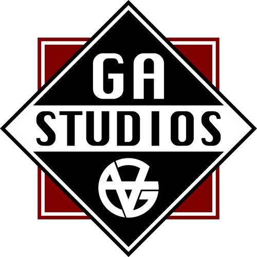 G.A. Studios’s avatar