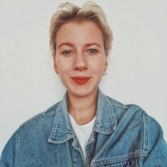 Gertrūda Valasevičiūtė