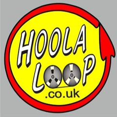 Hoola Loop