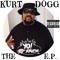 KURT DOGG MUSIC