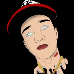 User 746241358