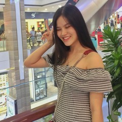 nhi