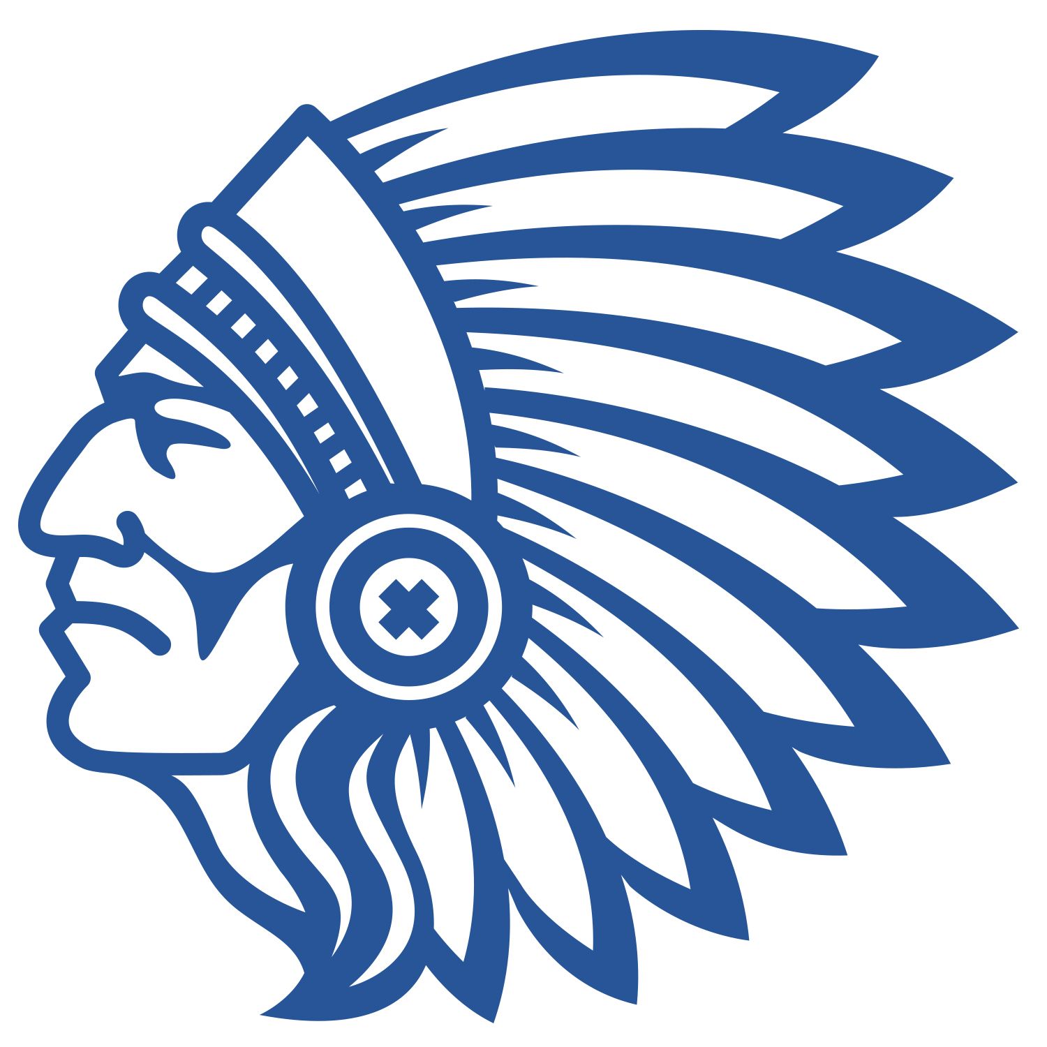 Apache Announcements