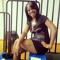 Portia Harris