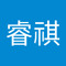杨睿祺