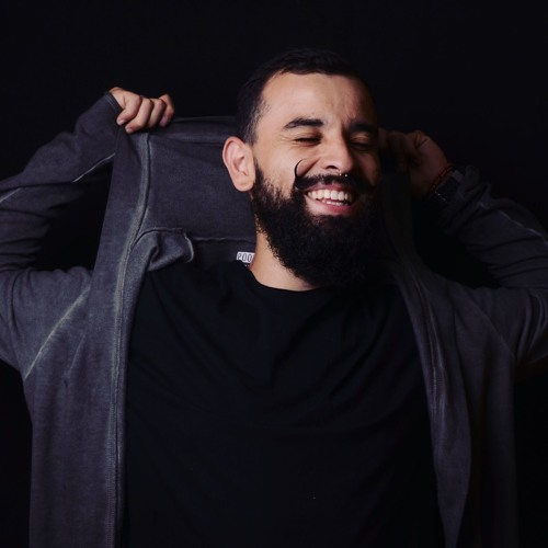 Stream Mustache music | Listen to songs, albums, playlists for free on ...