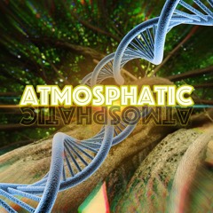 Atmosphatic
