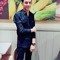 Diaa Hawas