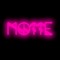 Motte Edits