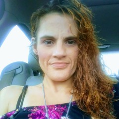 Mrsmz.Iv¥n€L§θn