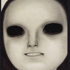 구독안누르면 ᄅᄋ로꿈에 이사람나옴