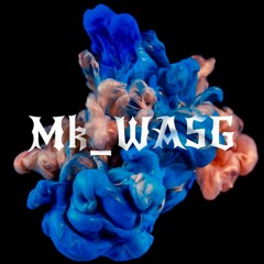 Mk_wasG