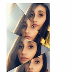 Navi Buttar