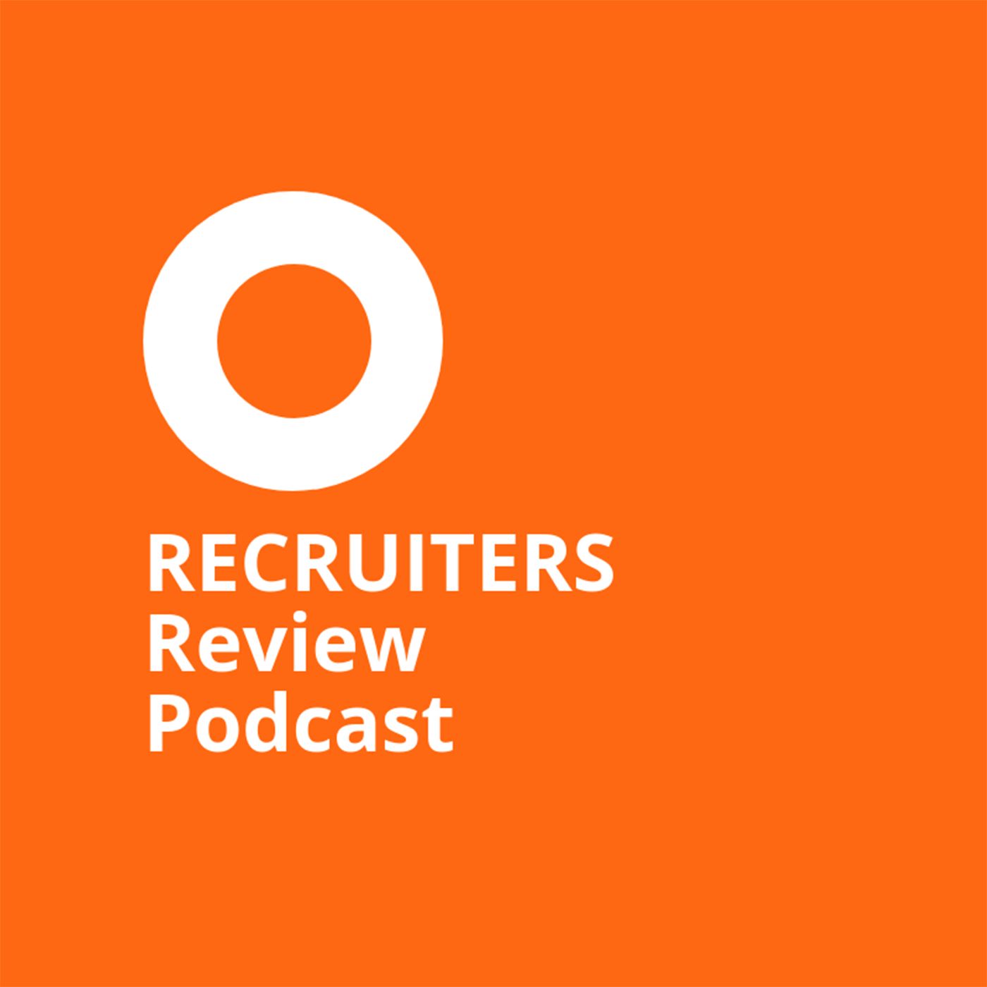 RECRUITERS Review