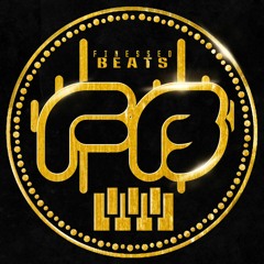 Finessed Beats