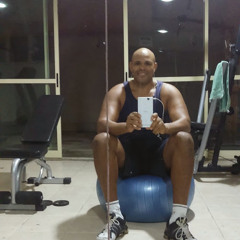 Joseroberto Assis