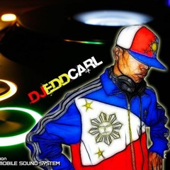 Djeddcarl