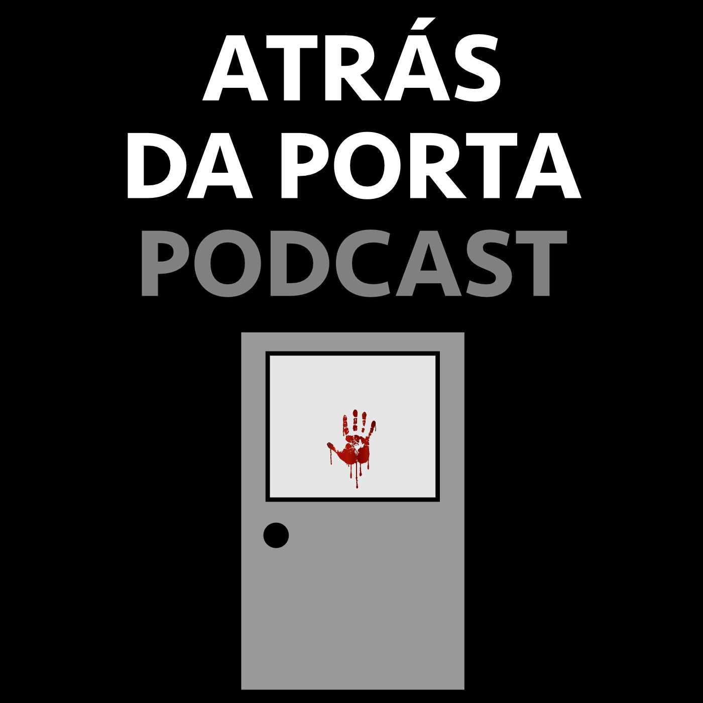 Podcast Image