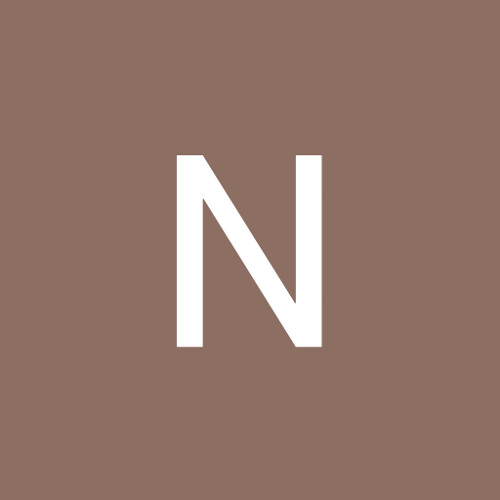 Neversay Neverdown’s avatar