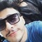Lucas Assis