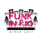 FUNK IN RIO PRODUÇÕES
