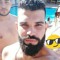 Braian Alef