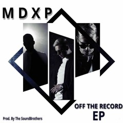 MDXPmusic