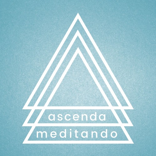 Ascenda Meditando’s avatar