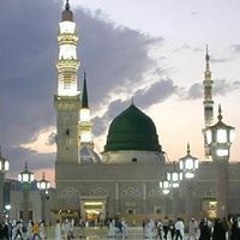 MUSTAFA