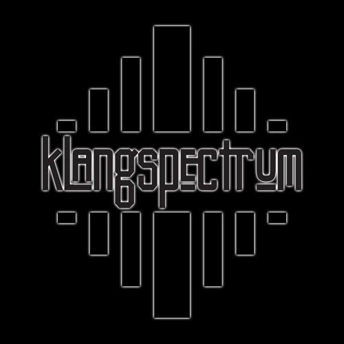klangspectrum’s avatar