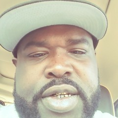 Betting On Self ent.