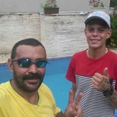 Lindomar