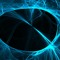 electropath