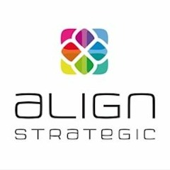 Align Strategic