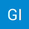 GI Joe